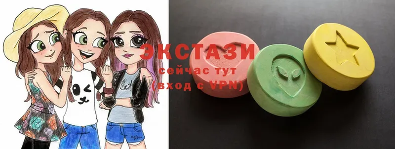 MEGA онион  Игарка  Экстази 300 mg  купить закладку 